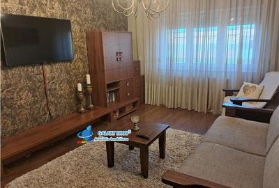 Apartament cu 3 camere decomandat în Exercițiu - 7