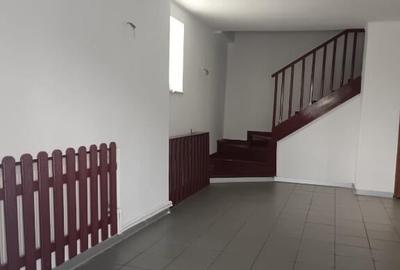 Vasile Lucaciu, casa cu spatiu comercial - 1