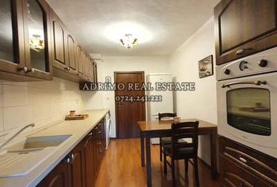 Ap3cam Inel 2 - Str Dezrobirii -Parcare Primarie - Termen Lung - 550 euro - 8