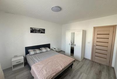 Apartament 3 camere + parcare inclusa la AFI - 8