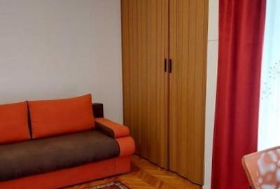 Apartament 2 camere, 50 mp, zona Piata Mercur - 3
