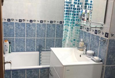 Apartament cu 5 camere decomandat în Aurel Vlaicu - 4