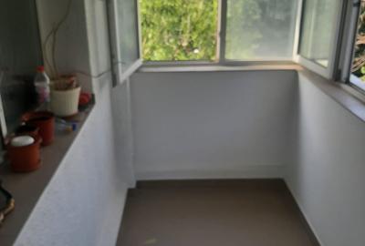 Apartament cu 2 camere semidecomandat în Titan - 9