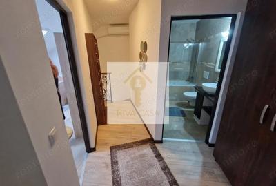 Casă cu 3 camere cu Teren 200 Mp în Ultracentral - 7