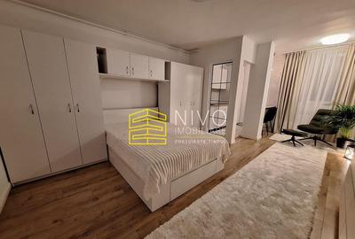 Apartament 1 camera Tg. Mure? Aleea Carpa?i ??... - 3