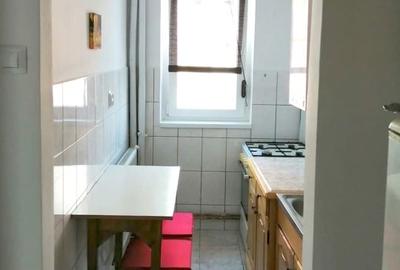 Podu Ros - Racovita, 2 CAM, SD, liber, proprietar - 7