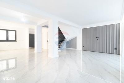 Casă cu 5 camere decomandat cu Teren 181 Mp în Odăi - 8