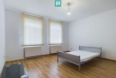 Casa Individuala Carpini? - 17