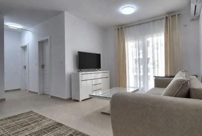 Apartament cu 2 camere în Grădiște - 2