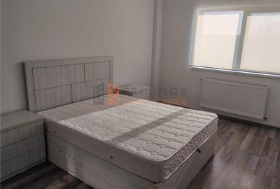 Apartament cu 2 camere decomandat, mobilat în 1 Decembrie - 2