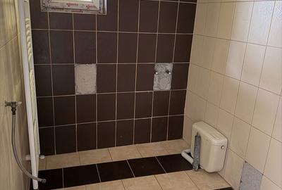 Apartament cu 3 camere în Vasile Aaron - 4