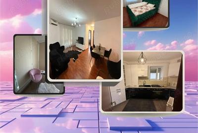 Apartament modern si spatios!Bloc nou, etajul 1!CE1204