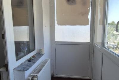 3 CAMERE | SABROSO | GAZE | LIBER - 10