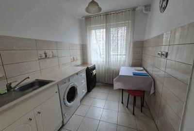 Apartament cu 2 camere decomandat în Sălăjan - 2