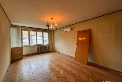 Ap.3 camere etj 2 Titu Maiorescu - 5