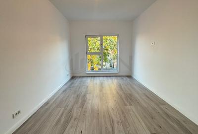 REV2004423 Vila constructie noua Voluntari 5 camere - 11