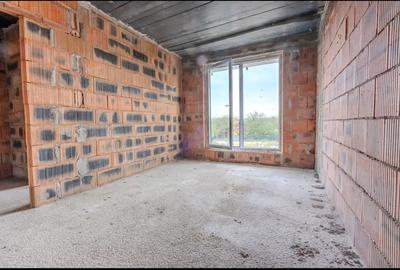 Casa de Vanzare Mogosoaia Sector 1 4Camere 250mp teren 2025 constructie - 1