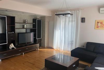 Casă individuală cu 6 camere cu Canalizare în Crevedia - 4