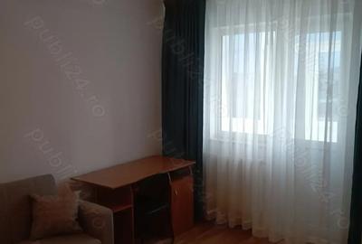 Inchiriez apartament 2 camere,40 p Inchiriez apartament 2 camere,40 p - 2