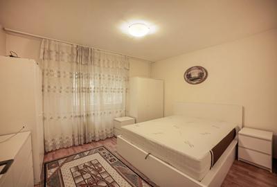 Vitan Mall* 2 camere*Spatios intr-un loc care imbina confortul cu inspiratia - 3