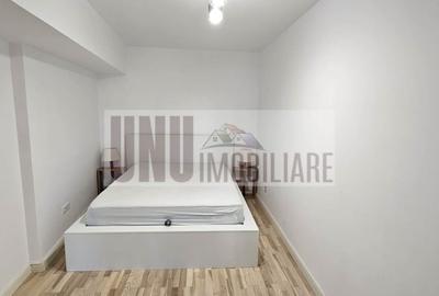 Apartament cu 2 camere decomandat în Tătărași - 19
