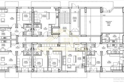 Spatiu Comercial 62mp Paraul Rece - 4