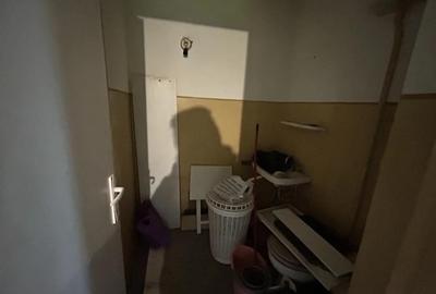 Apartament cu 3 camere decomandat în Micălaca