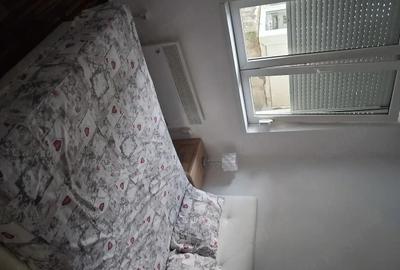 Apartament cu 2 camere decomandat în Central - 7