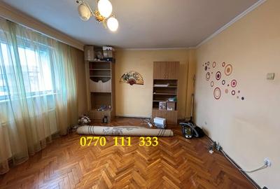 Apartament 1 camera Dorobantilor, suprafata 38,9mp