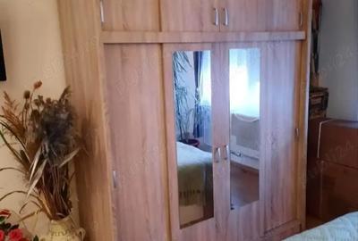 Vand apartament 2 camere cartier Sanicolau Mic Arad - 3