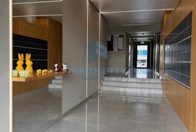 Apartament cu 2 camere în Ghencea - 5