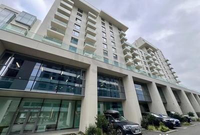 Apartament cu 2 camere decomandat în Aviației - 8