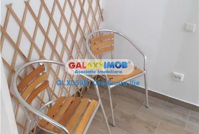 Vanzare apartament 5 camere lux Ultracentral / Armeneasca - 16