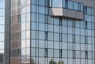 Inchiriere spatiu clinica langa metrou Aurel Vlaicu - 280 mp - 15