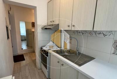 Apartament 2 camere de inchiriat Strada Sucevei, Bistri - 3