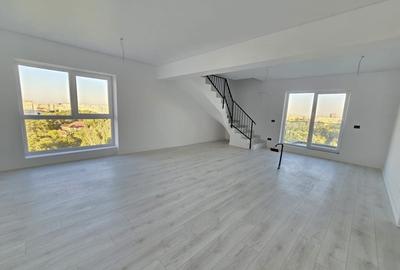 3 camere tip Duplex la 10 min de Metrou Piata Sudului - 2