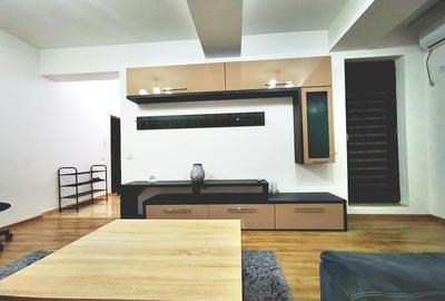 Apartament cu 2 camere decomandat, mobilat în Veteranilor - 14