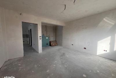 Casă cu 4 camere cu Teren 880 Mp în Feleacu - 5