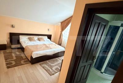 Vila spa?ioasa de vanzare 379.999 (negociabil) I - 5