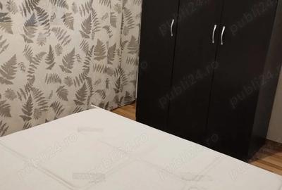 Apartament cu 2 camere semidecomandat în Energia - 5