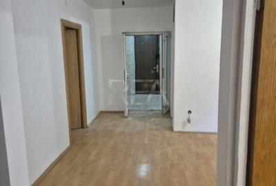 Apartament cu 4 camere decomandat în Lujerului - 10