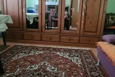 Casă individuală cu 2 camere cu Teren 60 Mp în Central - 5
