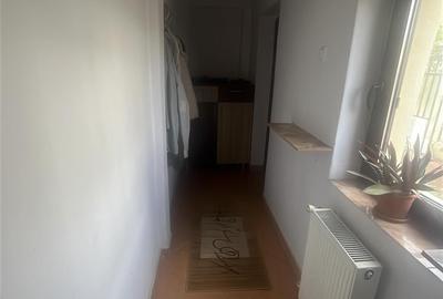 Casa 4 camere in Ploiesti, zona  Mihai Bravu - 17