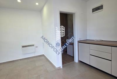 Spațiu comercial, de 18 mp, în Brașovul Vechi - 8