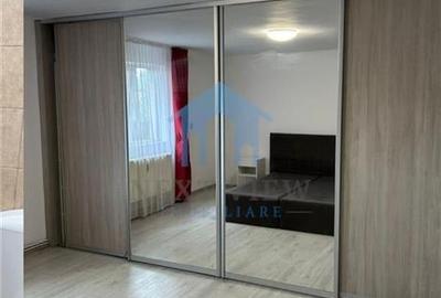 Apartament 2 camere, Autogara Beta, Gara - 5