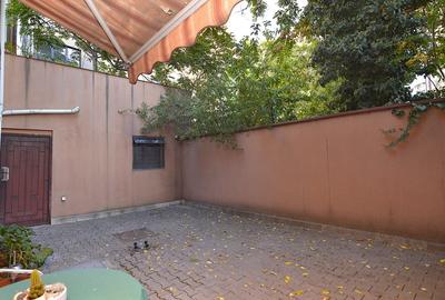 INCHIRIERE APARTAMENT 2 CAMERE - DECEBAL - PIATA MUNCII, CURTE PROPRIE - 14