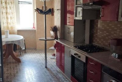 Apartament cu 2 camere în Iancului