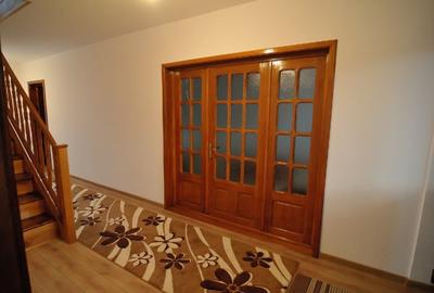 Casa de vanzare Magura(Farbe) la str principala - 5