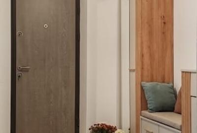 Apartament suceava în chirie - 3