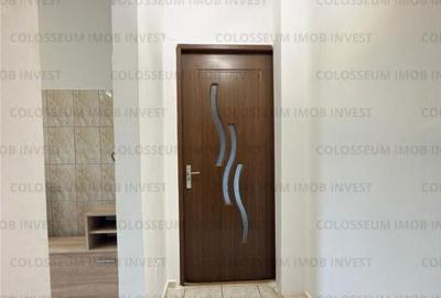 Apartament 2 camere semidecomandat- zona Scriitorilor - 11